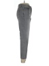 Ann Taylor LOFT Gray Jeans Size 30 waist - photo 4