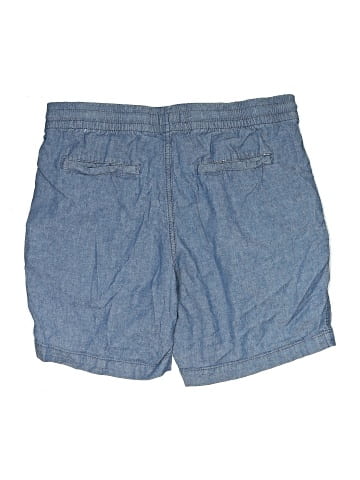 Old Navy Denim Shorts (view 2)