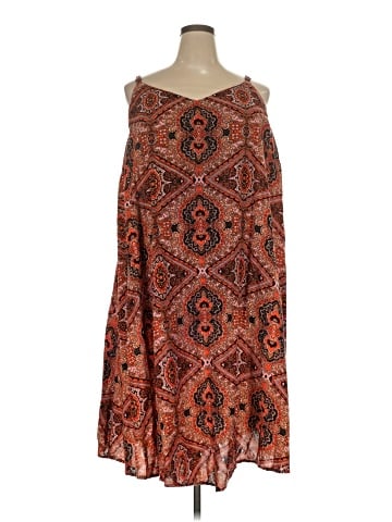 Ellos Casual Dress (view 1)