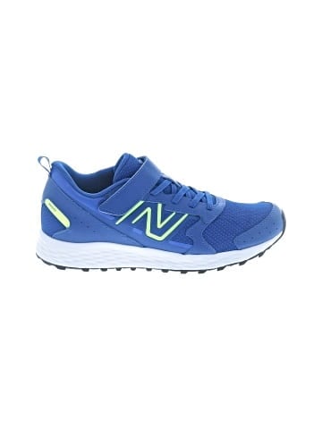 New Balance Sneakers (view 1)