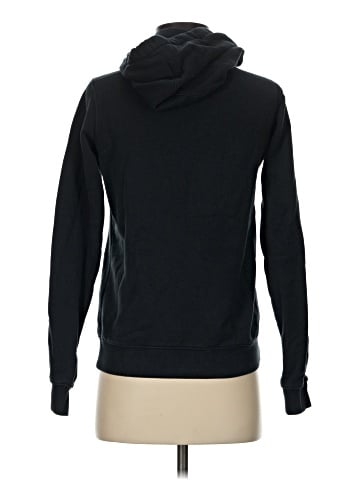 Nike Sweatshirt (view 2)