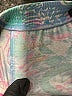 Lilly Pulitzer Print Pink Shorts Size 8 - 10 - photo 3
