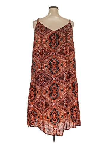 Ellos Casual Dress (view 2)