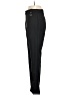 Ganni Black Dress Pants Size EU 40 / US 10 - photo 5