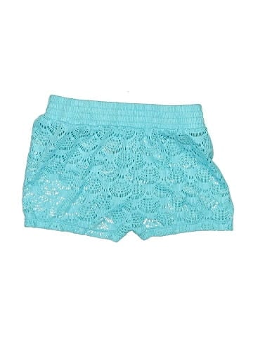 Cat & Jack Shorts (view 1)