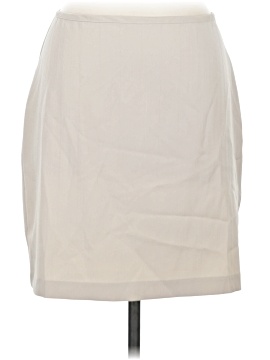 My Michelle Casual Skirt