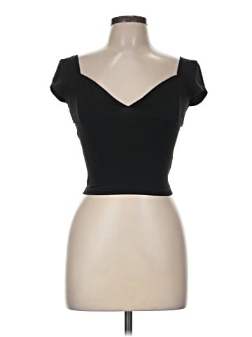 Unbranded Tube Top (view 1)