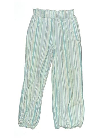 Unbranded Casual Pants (view 1)