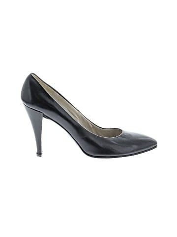 Charles Jourdan Heels (view 1)