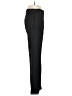 Ganni Black Dress Pants Size EU 40 / US 10 - photo 4