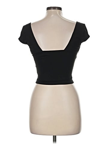 Unbranded Tube Top (view 2)
