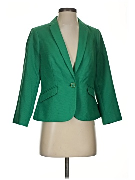 The Limited Outlet Blazer