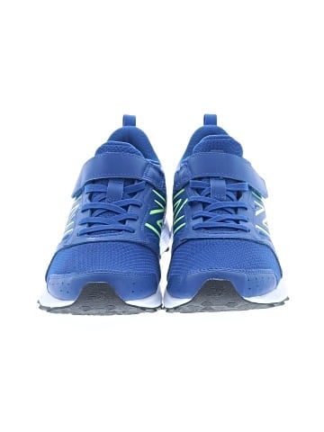 New Balance Sneakers (view 2)