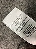 Wilfred Free Gray Short Sleeve Top Size S - photo 9