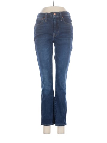 J.Crew Jeans (view 1)