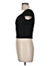 Unbranded Black Tube Top Size M - photo 5