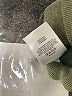 Express Green Sweater Vest Size XL - photo 8