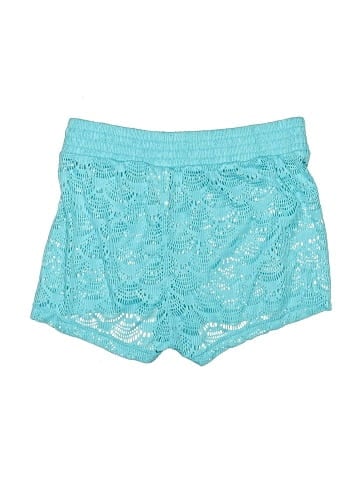 Cat & Jack Shorts (view 2)
