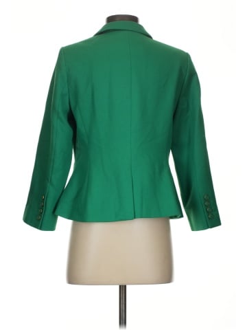 The Limited Outlet Blazer (view 2)