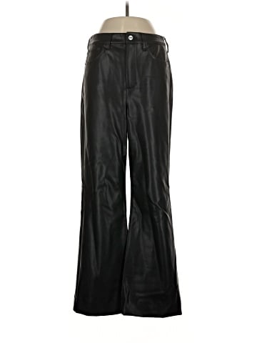J.Crew Dress Pants (view 1)