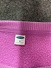 Old Navy Purple Sweatshirt Size XL - photo 7
