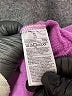 Old Navy Purple Sweatshirt Size XL - photo 8