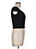 Unbranded Black Tube Top Size M - photo 4