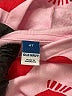 Old Navy Pink Pullover Sweater Size 4T - photo 3