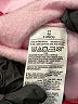Old Navy Pink Pullover Sweater Size 4T - photo 4