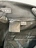 Antonio Melani Black Dress Pants Size 2 - photo 8