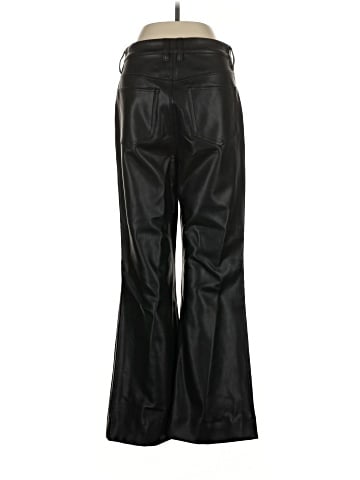 J.Crew Dress Pants (view 2)