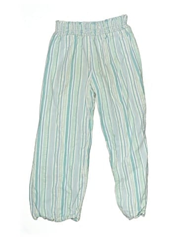 Unbranded Casual Pants (view 2)