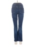 J.Crew Hearts Blue Jeans Size 27 waist - photo 2