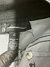INC International Concepts Gray Jeans Size 4 - photo 7