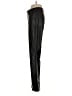 J.Crew 100% Viscose Black Dress Pants Size 26 waist - photo 5