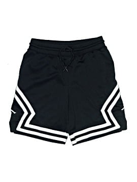 Air Jordan Athletic Shorts