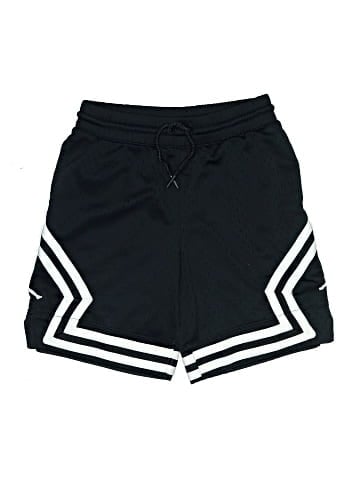 Air Jordan Athletic Shorts (view 1)
