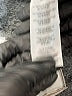 Free Country Gray Active Pants Size L - photo 8