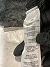 Free Country Gray Active Pants Size L - photo 9