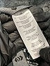 Free Country Gray Active Pants Size L - photo 10