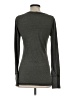 Athleta Gray Long Sleeve T-Shirt Size XS - photo 2