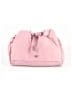 Reebok 100% Polyester Pink Weekender One size - photo 1