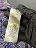 Akemi + Kin 100% Viscose Blue 3/4 Sleeve Blouse Size M - photo 8