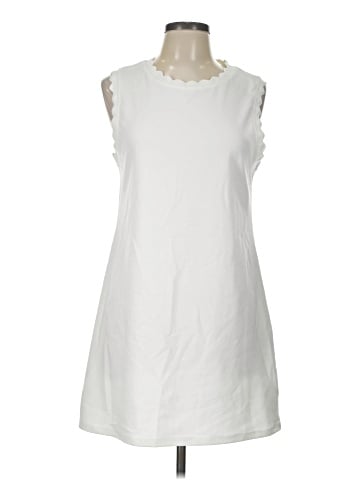 Divided by H&M Casual Dress (view 1)