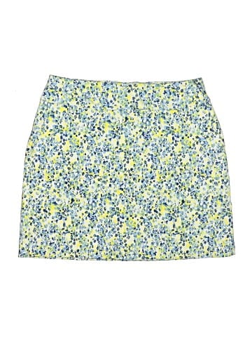 up! Skort (view 1)