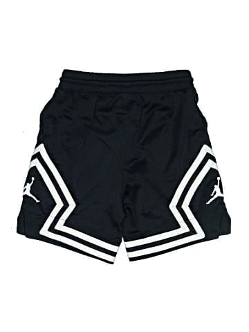 Air Jordan Athletic Shorts (view 2)