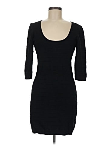 Mango Casual Dress (view 1)