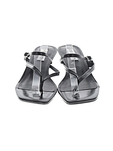 Steve Madden Heels (view 2)