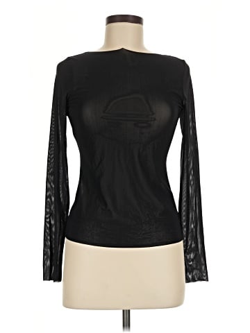 Assorted Brands Long Sleeve Top (view 1)