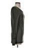 Athleta Gray Long Sleeve T-Shirt Size XS - photo 4
